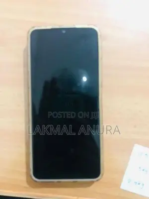Xiaomi Redmi 13C (Used)