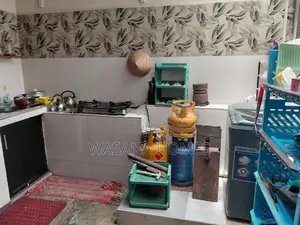 High Class House For Sale Maharagama