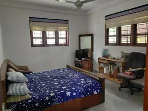 High Class House For Sale Maharagama