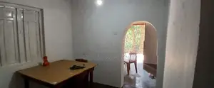 House for Rent Gelioya