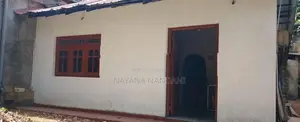 House for Rent Gelioya
