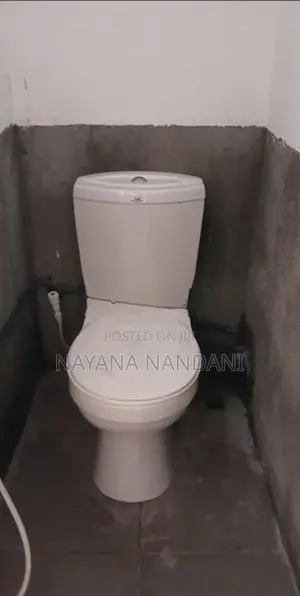 House for Rent Gelioya