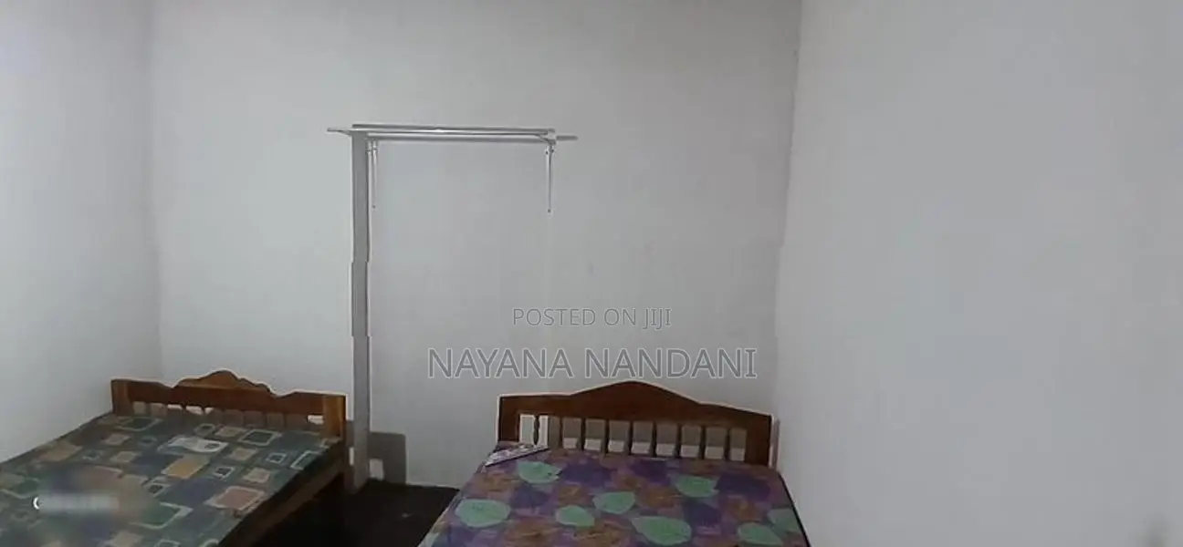 House for Rent Gelioya