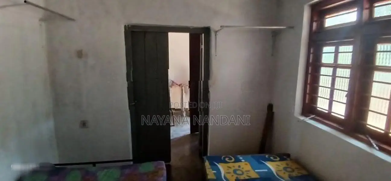 House for Rent Gelioya