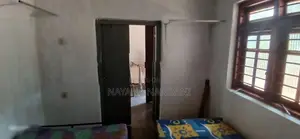 House for Rent Gelioya