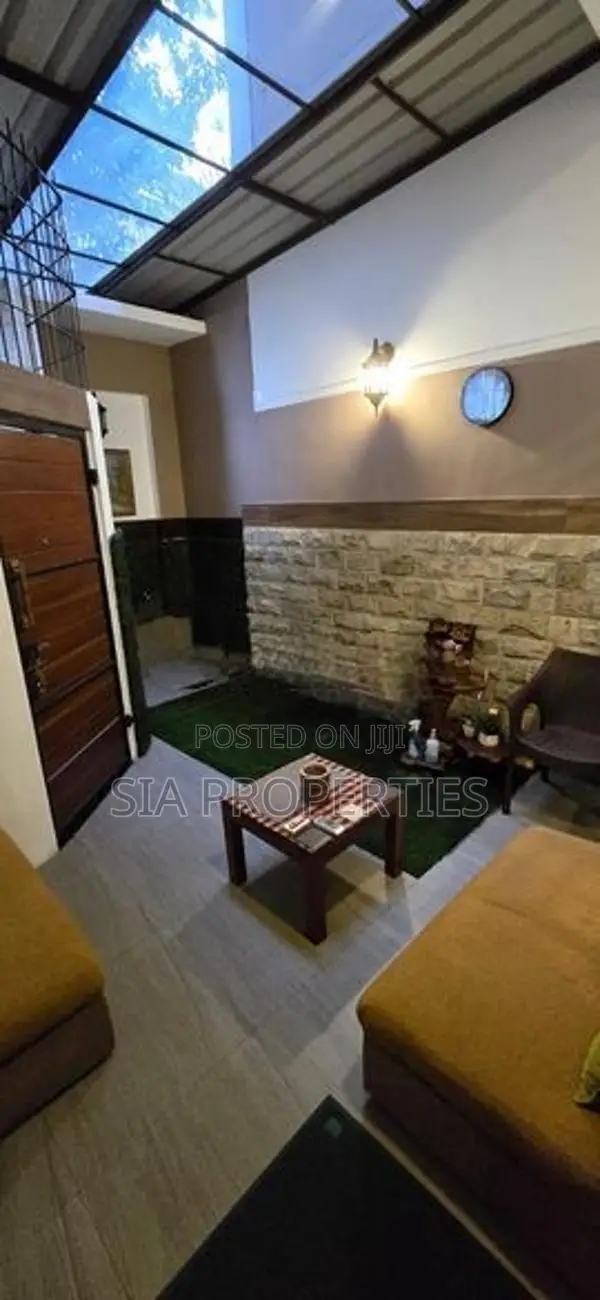 House for Sale in Kollupitiya