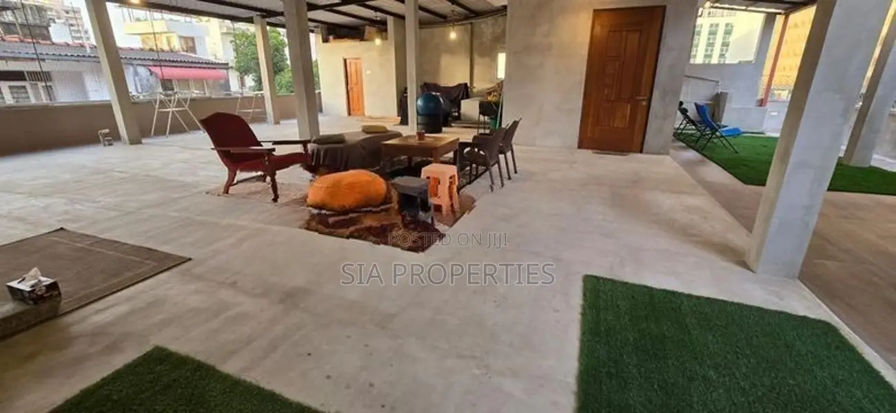 House for Sale in Kollupitiya