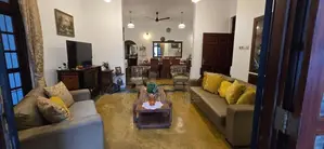 House for Sale in Kollupitiya