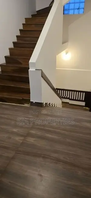House for Sale in Kollupitiya