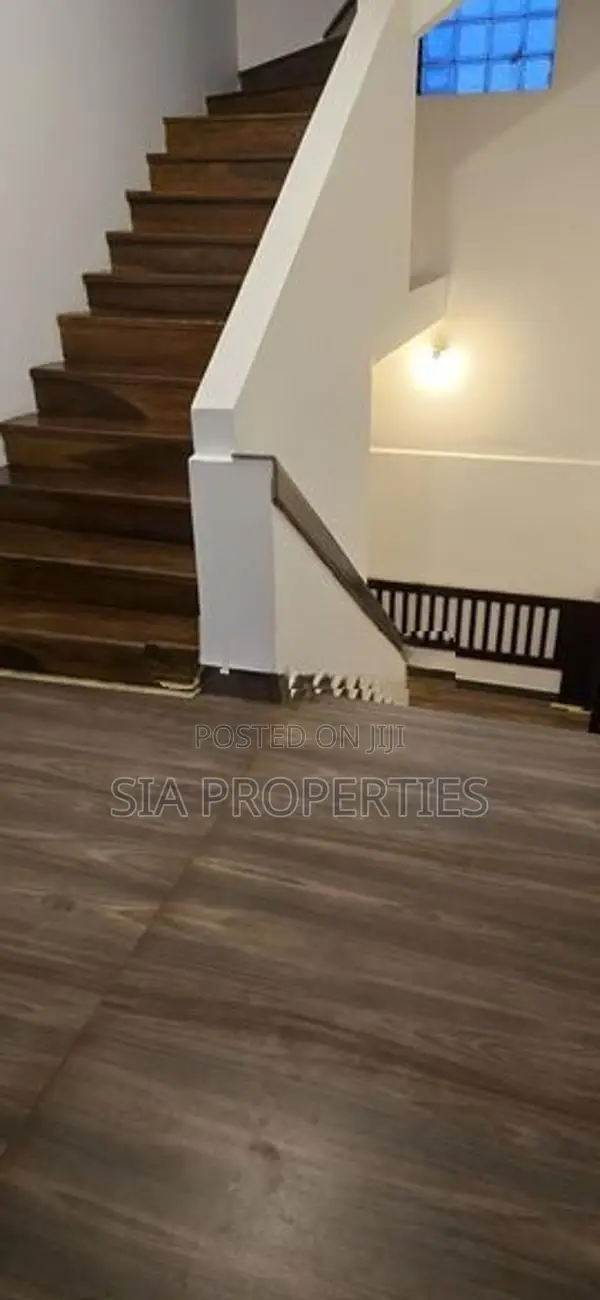 House for Sale in Kollupitiya