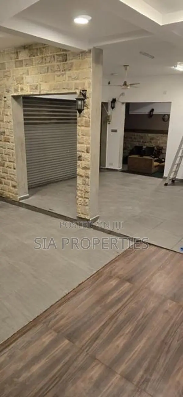 House for Sale in Kollupitiya