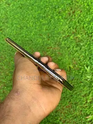 Apple iPhone 11 Pro (Used)