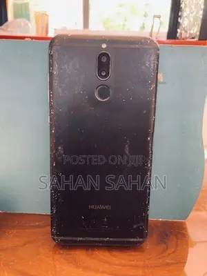 Huawei Nova 2i (Used)