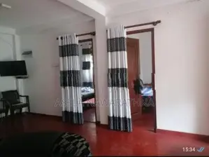 නිවස විකිණීමට - නාවලපිටිය