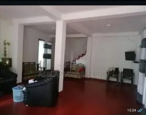 නිවස විකිණීමට - නාවලපිටිය