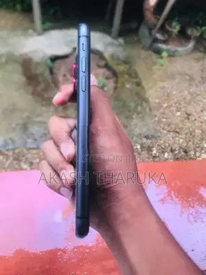 Apple iPhone 11 GB (Used)