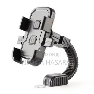 Phone Holder