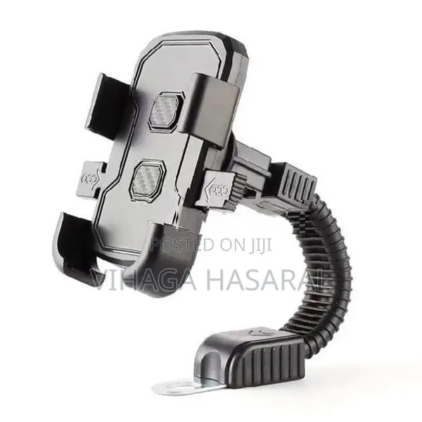 Phone Holder