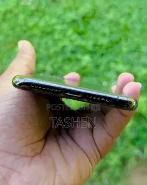 Apple iPhone 11 Pro Max (Used)