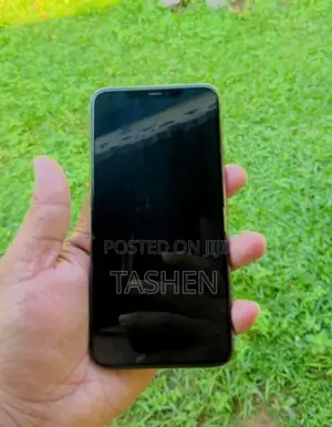 Apple iPhone 11 Pro Max (Used)