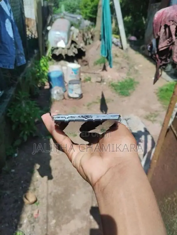 Xiaomi Redmi 13C (Used)