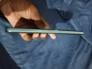 Huawei Honor x7B 8/256 (Used)
