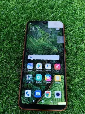 Xiaomi Redmi 9 (Used)
