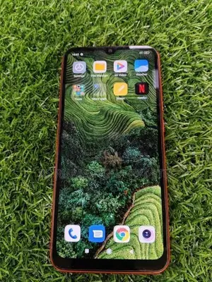 Xiaomi Redmi 9 (Used)