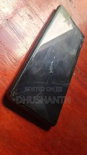 Sony Xperia 5 Mark 3 for Parts