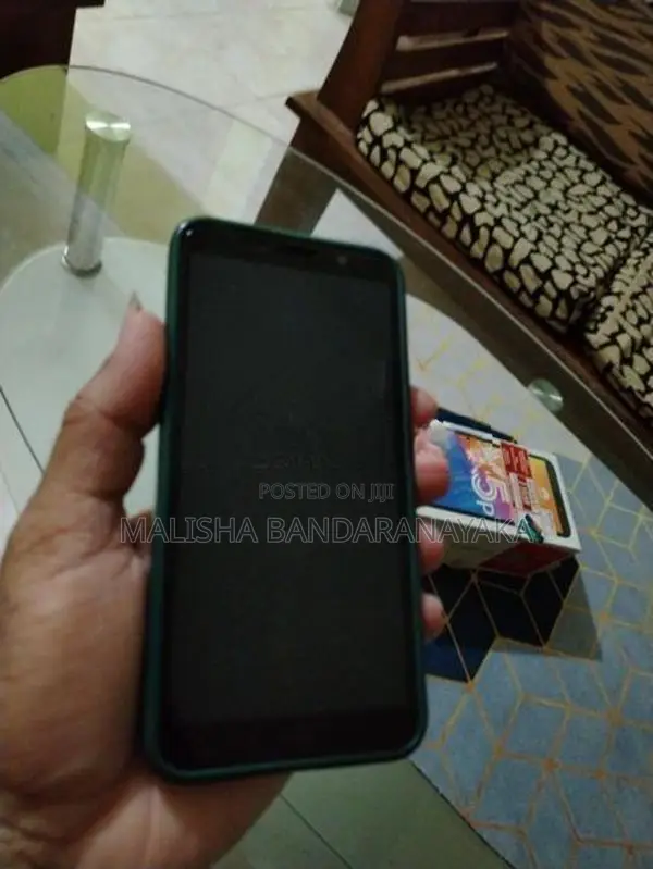 Huawei Y5p (Used)