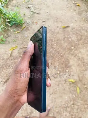 Samsung Galaxy A07 (Used)