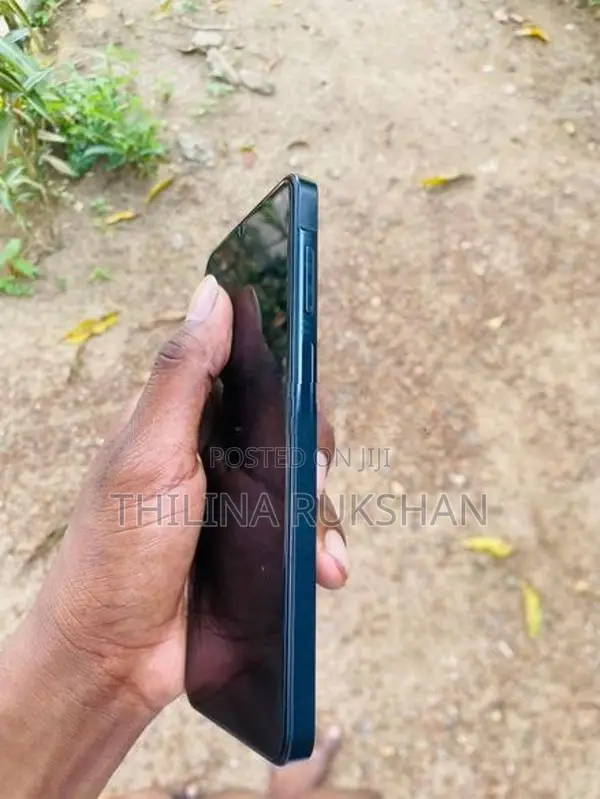 Samsung Galaxy A07 (Used)