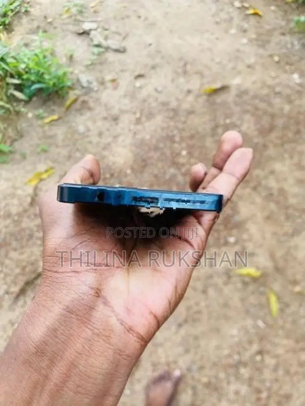 Samsung Galaxy A07 (Used)