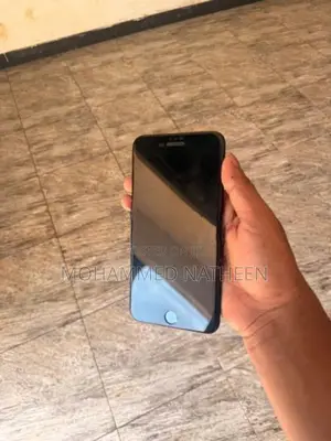 Apple iPhone 7 Plus (Used)