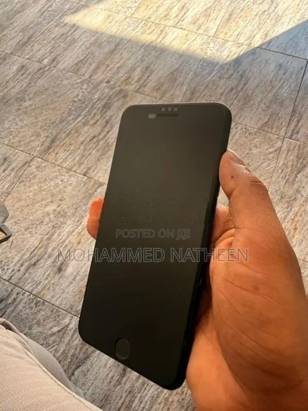 Apple iPhone 7 Plus (Used)