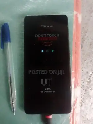 Samsung Galaxy A32 LGU+ (Used)
