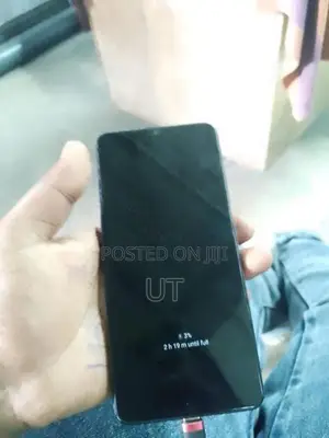 Samsung Galaxy A32 LGU+ (Used)
