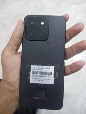 Honor X5b (Used)