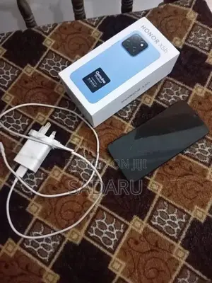 Honor X5b (Used)