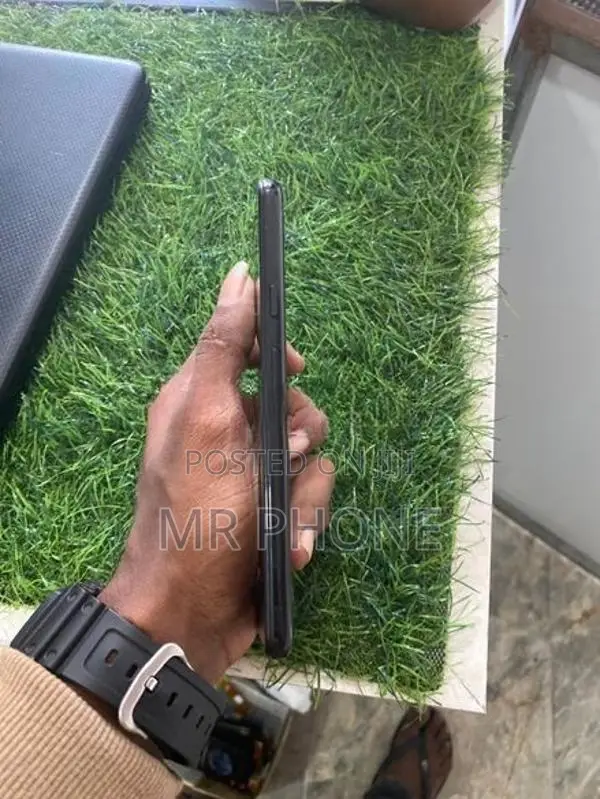 Google Pixel 3a (Used)