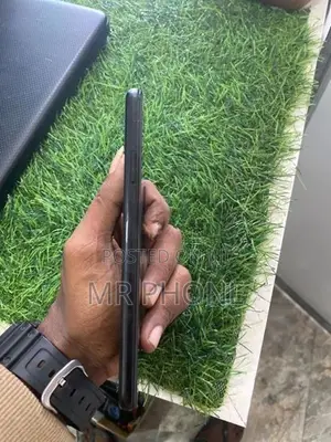 Google Pixel 3a (Used)