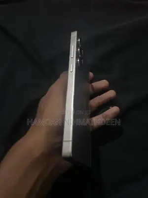 Samsung Galaxy S25 Ultra (Used)