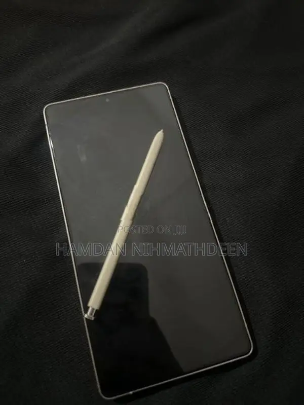Samsung Galaxy S25 Ultra (Used)