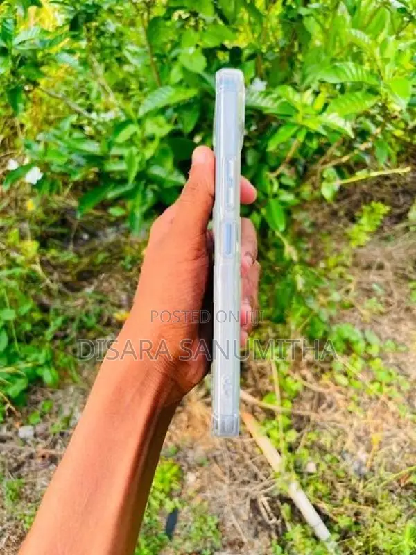 Infinix Smart 10 Plus (Used)