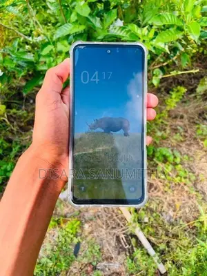 Infinix Smart 10 Plus (Used)
