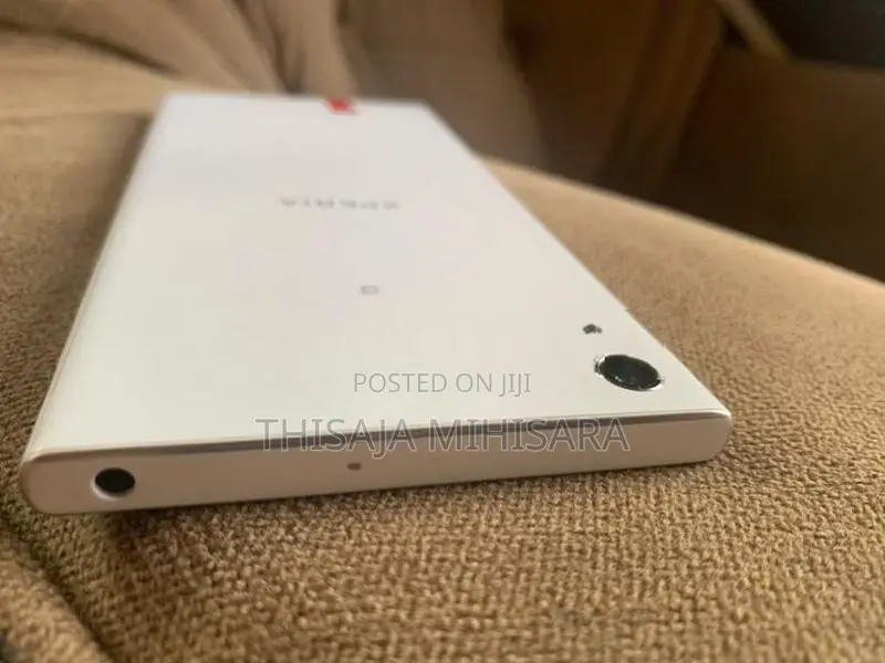 Sony Xperia XA Ultra (Used)