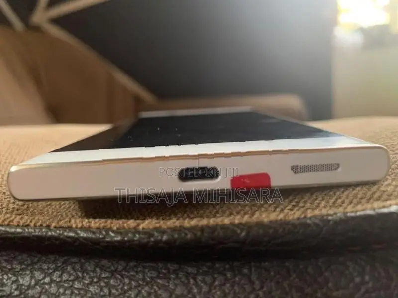 Sony Xperia XA Ultra (Used)