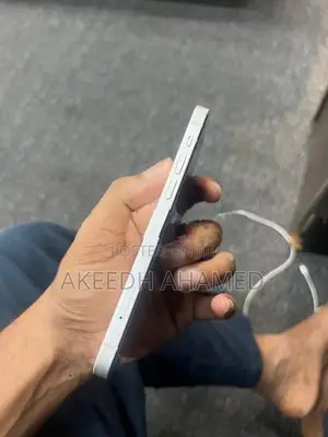 Apple iPhone 12 (Used)