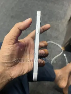 Apple iPhone 12 (Used)