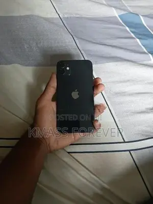 Apple iPhone 11 (Used)